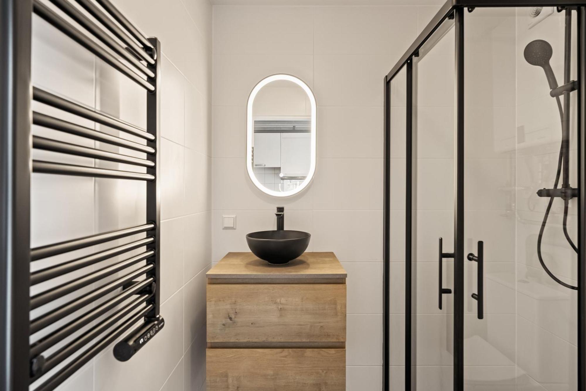 Salty Beachhouse Noordwijk Zewnętrze zdjęcie